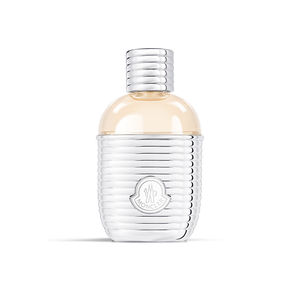 MONCLER POUR FEMME eau de parfum spray 60 ml Moncler