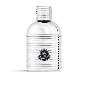 MONCLER POUR HOMME eau de parfum-Dampf 60 ml Moncler