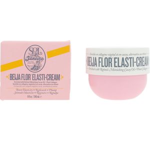 BEIJA FLOR élastique-crème