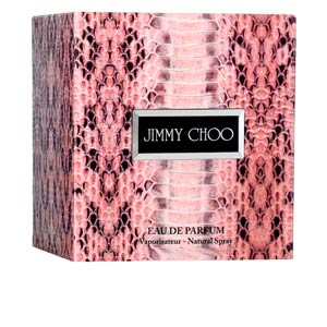JIMMY CHOO