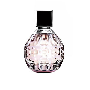 Jimmy Choo Jimmy Choo eau de toilette 60 ml