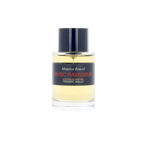 Frederic Malle MUSC RAVAGEUR  perfume buy online