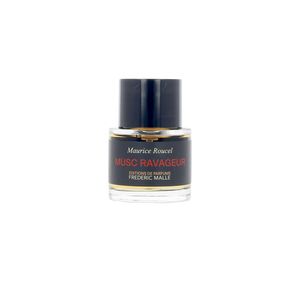 MUSC RAVAGEUR eau de parfum vaporisateur 50 ml