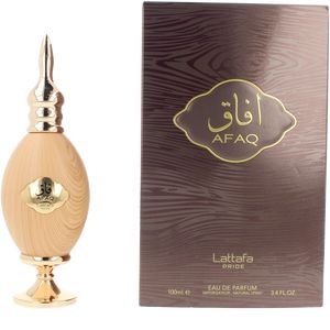 AFAQ GOLD