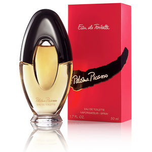 PALOMA PICASSO