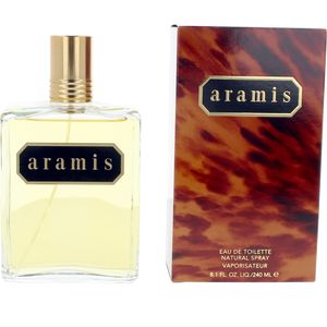 ARAMIS
