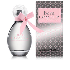 BORN LOVELY