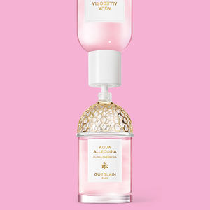 AQUA ALLEGORIA FLORA CHERRYSIA