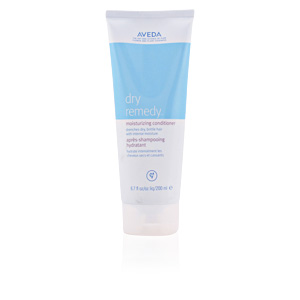 

DRY REMEDY Moisturizing Conditioner 200 Ml