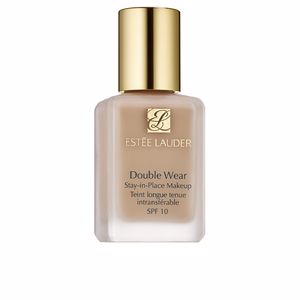 DOUBLE WEAR fluid SPF10 #16-écru