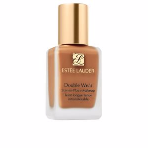 DOUBLE WEAR fluid SPF10 #98-spiced sand