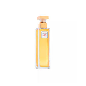 5th AVENUE eau de parfum spray 30 ml