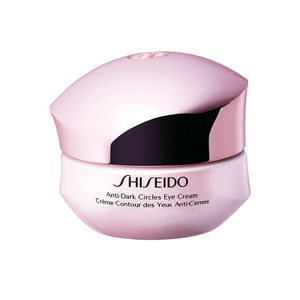 

THE ESSENTIALS INTENSIVE Anti Dark Circles Eye Cream 15 Ml