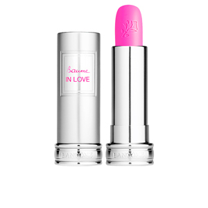 

BAUME IN LOVE #110-Rose Macaron