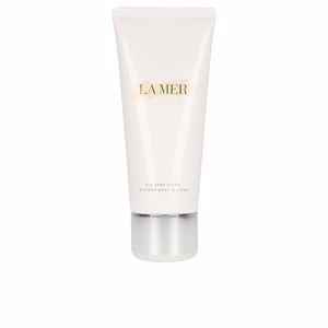 La Mer Soin du corps Soin du corps The Body Crème Tube 200 ml