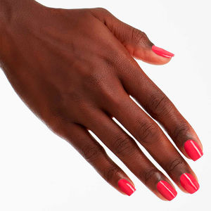NAIL LACQUER Smalto per unghie che dura fino a 7 giorni