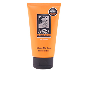 

FLOÏD After Shave Balsamo 125 Ml