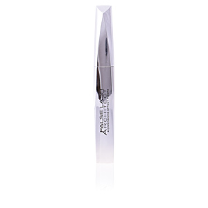 

CIL ARCHITECTE 4D Mascara #01-Noir