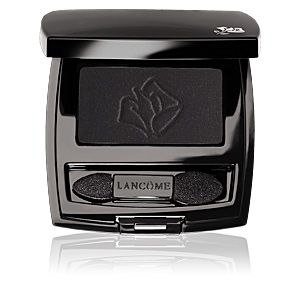 

OMBRE HYPNÔSE Couleur Pailletée #S310-Strass Black