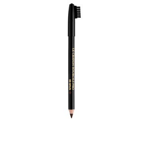 

LE CRAYON SOURCILS #040-Ébène