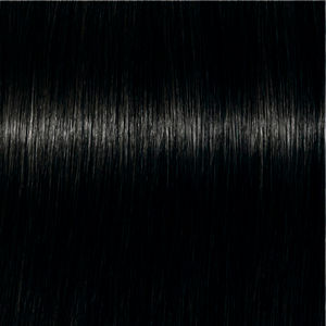 IGORA ROYAL permanent color creme