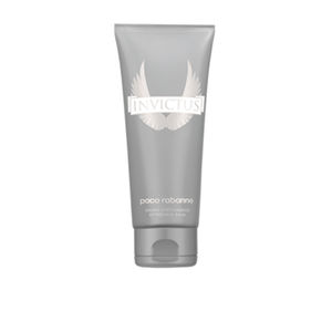 Paco Rabanne Invictus Aftershave Balm 100ml