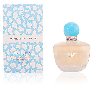 

SOMETHING BLUE Eau De Parfum Vaporizador 100 Ml