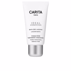

IDEAL HYDRATATION Bain Des Lagons 50 Ml