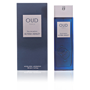

OUD POUR LUI Eau De Parfum Vaporizador 100 Ml