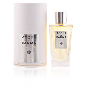 

ACQUA NOBILE MAGNOLIA Eau De Toilette Vaporizador 125 Ml