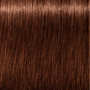IGORA ROYAL permanent color creme