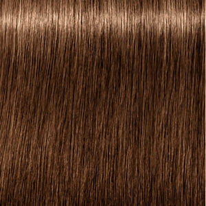 IGORA ROYAL permanent color creme