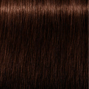 IGORA ROYAL permanent color creme