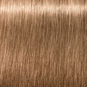 IGORA ROYAL permanent color creme