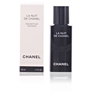 

LA NUIT Crème 50 Ml