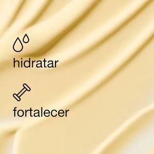 DRAMATICALLY DIFFERENT moisturizing lotion +