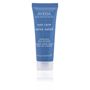

SUNCARE After-Sun Masque 25 Ml
