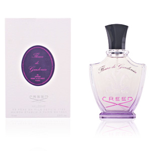 

FLEURS DE GARDENIA Eau De Parfum Vaporizador 75 Ml