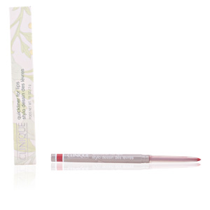 

QUICKLINER For Lips #37-Cocoa Peach