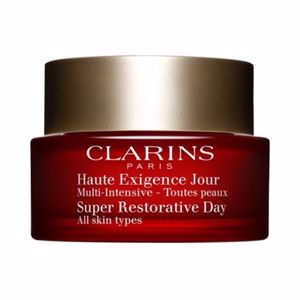 Eine Liste der favoritisierten Parfum joop jump