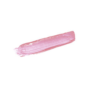 PHYTO-LIP twist
