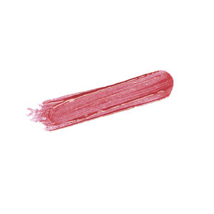 PHYTO-LIP twist