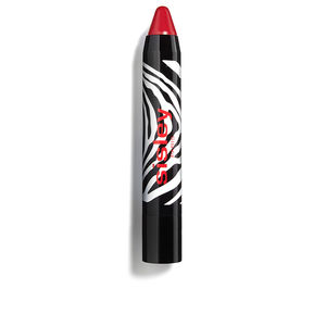 Sisley PHYTO-LIP twist Lipsticks - Lip balm buy online