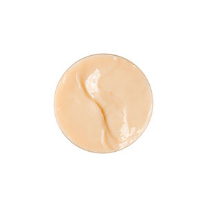 VICHY HOMME hydra mag C+ visage et yeux