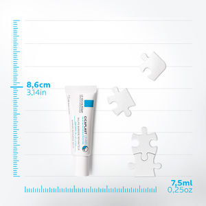 CICAPLAST lips
