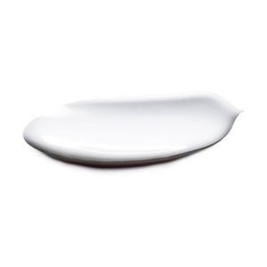 EFFACLAR  MAT hydratant sebo-régulateur