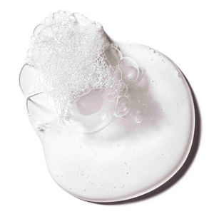 EFFACLAR gel moussant purifiant