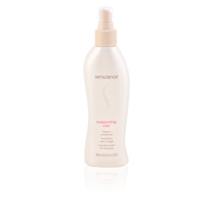 

SENSCIENCE Moisturizing Mist 200 Ml
