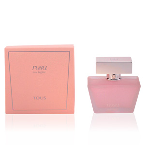

ROSA EAU LÉGÈRE Eau De Toilette Vaporizador 90 Ml