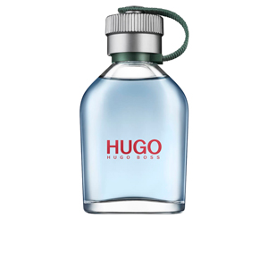 

HUGO As Lotion 75 Ml